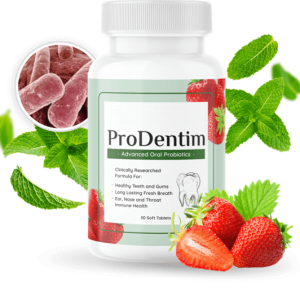 PRODENTIM 1